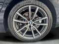 BMW 320 320iXA Full Proprio meticuleux-12 mois de garantie Noir - thumbnail 18