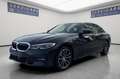 BMW 320 320iXA Full Proprio meticuleux-12 mois de garantie Noir - thumbnail 1