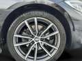 BMW 320 320iXA Full Proprio meticuleux-12 mois de garantie Noir - thumbnail 17