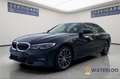 BMW 320 320iXA Full Proprio meticuleux-12 mois de garantie Schwarz - thumbnail 1