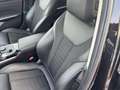 BMW 320 320iXA Full Proprio meticuleux-12 mois de garantie Noir - thumbnail 9