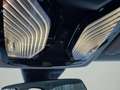 BMW 320 320iXA Full Proprio meticuleux-12 mois de garantie Noir - thumbnail 14