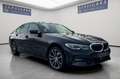 BMW 320 320iXA Full Proprio meticuleux-12 mois de garantie Noir - thumbnail 3