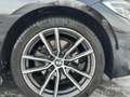 BMW 320 320iXA Full Proprio meticuleux-12 mois de garantie Noir - thumbnail 20