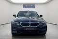 BMW 320 320iXA Full Proprio meticuleux-12 mois de garantie Noir - thumbnail 2
