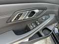 BMW 320 320iXA Full Proprio meticuleux-12 mois de garantie Noir - thumbnail 7