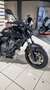 Yamaha MT-07 Noir - thumbnail 2