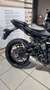 Yamaha MT-07 Noir - thumbnail 3