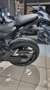 Yamaha MT-07 Noir - thumbnail 6