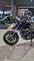 Yamaha MT-07 Noir - thumbnail 4