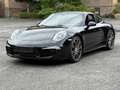 Porsche 991 911  Carrera 4 Black Edition *BLACK-EDITION*SCHIEB Negro - thumbnail 30