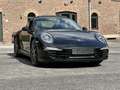 Porsche 991 911  Carrera 4 Black Edition PDK*SCHIEBEDACH*SPORT Schwarz - thumbnail 11
