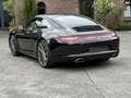Porsche 991 911  Carrera 4 Black Edition *BLACK-EDITION*SCHIEB Negro - thumbnail 11