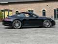 Porsche 991 911  Carrera 4 Black Edition PDK*SCHIEBEDACH*SPORT Schwarz - thumbnail 29