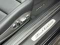 Porsche 991 911  Carrera 4 Black Edition *BLACK-EDITION*SCHIEB Negro - thumbnail 20