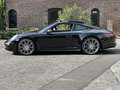 Porsche 991 911  Carrera 4 Black Edition PDK*SCHIEBEDACH*SPORT Schwarz - thumbnail 9