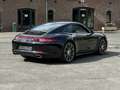 Porsche 991 911  Carrera 4 Black Edition *BLACK-EDITION*SCHIEB Negro - thumbnail 24