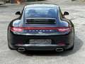 Porsche 991 911  Carrera 4 Black Edition *BLACK-EDITION*SCHIEB Negro - thumbnail 21