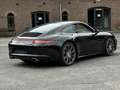 Porsche 991 911  Carrera 4 Black Edition *BLACK-EDITION*SCHIEB Negro - thumbnail 25