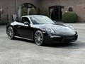 Porsche 991 911  Carrera 4 Black Edition *BLACK-EDITION*SCHIEB Negro - thumbnail 15