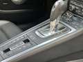 Porsche 991 911  Carrera 4 Black Edition PDK*SCHIEBEDACH*SPORT Schwarz - thumbnail 14
