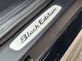 Porsche 991 911  Carrera 4 Black Edition PDK*SCHIEBEDACH*SPORT Schwarz - thumbnail 10