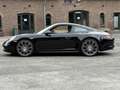 Porsche 991 911  Carrera 4 Black Edition *BLACK-EDITION*SCHIEB Negro - thumbnail 29