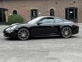 Porsche 991 911  Carrera 4 Black Edition *BLACK-EDITION*SCHIEB Negro - thumbnail 9