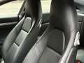 Porsche 991 911  Carrera 4 Black Edition *BLACK-EDITION*SCHIEB Negro - thumbnail 2