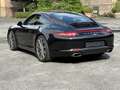 Porsche 991 911  Carrera 4 Black Edition *BLACK-EDITION*SCHIEB Negro - thumbnail 22