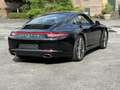Porsche 991 911  Carrera 4 Black Edition *BLACK-EDITION*SCHIEB Negro - thumbnail 13