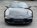Porsche 991 911  Carrera 4 Black Edition *BLACK-EDITION*SCHIEB Negro - thumbnail 7