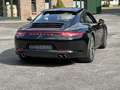 Porsche 991 911  Carrera 4 Black Edition PDK*SCHIEBEDACH*SPORT Schwarz - thumbnail 25