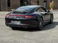 Porsche 991 911  Carrera 4 Black Edition *BLACK-EDITION*SCHIEB Negro - thumbnail 23