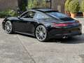 Porsche 991 911  Carrera 4 Black Edition PDK*SCHIEBEDACH*SPORT Schwarz - thumbnail 21
