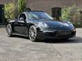 Porsche 991 911  Carrera 4 Black Edition PDK*SCHIEBEDACH*SPORT Schwarz - thumbnail 23