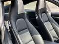 Porsche 991 911  Carrera 4 Black Edition PDK*SCHIEBEDACH*SPORT Schwarz - thumbnail 8
