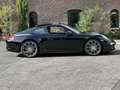 Porsche 991 911  Carrera 4 Black Edition PDK*SCHIEBEDACH*SPORT Schwarz - thumbnail 15