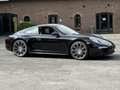 Porsche 991 911  Carrera 4 Black Edition *BLACK-EDITION*SCHIEB Negro - thumbnail 17