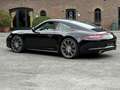 Porsche 991 911  Carrera 4 Black Edition *BLACK-EDITION*SCHIEB Negro - thumbnail 27