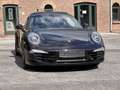 Porsche 991 911  Carrera 4 Black Edition PDK*SCHIEBEDACH*SPORT Schwarz - thumbnail 13