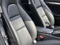 Porsche 991 911  Carrera 4 Black Edition PDK*SCHIEBEDACH*SPORT Schwarz - thumbnail 12