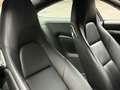 Porsche 991 911  Carrera 4 Black Edition *BLACK-EDITION*SCHIEB Negro - thumbnail 12