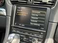 Porsche 991 911  Carrera 4 Black Edition PDK*SCHIEBEDACH*SPORT Schwarz - thumbnail 28