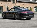 Porsche 991 911  Carrera 4 Black Edition PDK*SCHIEBEDACH*SPORT Schwarz - thumbnail 17