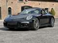 Porsche 991 911  Carrera 4 Black Edition PDK*SCHIEBEDACH*SPORT Schwarz - thumbnail 20