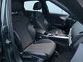 Audi A4 Limousine 1.4 TFSI Autom Orig-NL S-Line Sportzetel Groen - thumbnail 6