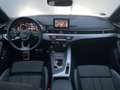 Audi A4 Limousine 1.4 TFSI Autom Orig-NL S-Line Sportzetel Groen - thumbnail 4