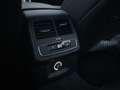 Audi A4 Limousine 1.4 TFSI Autom Orig-NL S-Line Sportzetel Groen - thumbnail 13