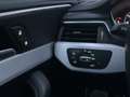 Audi A4 Limousine 1.4 TFSI Autom Orig-NL S-Line Sportzetel Groen - thumbnail 16